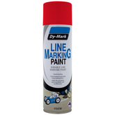 Dy-Mark - Line Marking Red 500g | 41015002